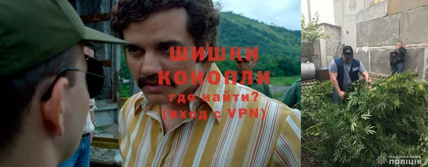 синтетический гашиш Алексеевка